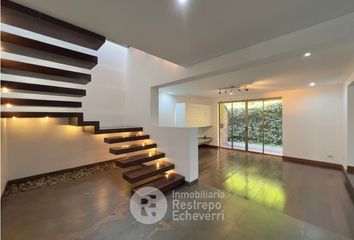 Casa en  Palermo, Manizales