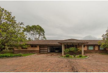 Casa en  Envigado, Antioquia