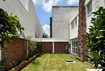 Casa en  Calle Carrara 63, Acoxpa, Tlalpan, Ciudad De México, 14300, Mex