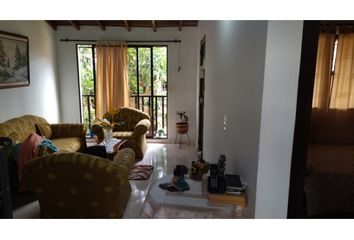 Casa en  Itagüí, Antioquia