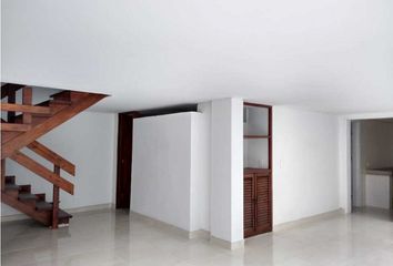 Apartamento en  Palogrande, Manizales