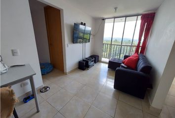 Apartamento en  Girardota, Antioquia