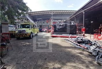 Bodega en  La Estrella, Antioquia