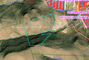 Lote de Terreno en  Privada Pío Xii 6921, Roma Ii, Chihuahua, 31104, Mex