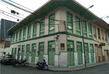 Local Comercial en  Calarcá, Quindío