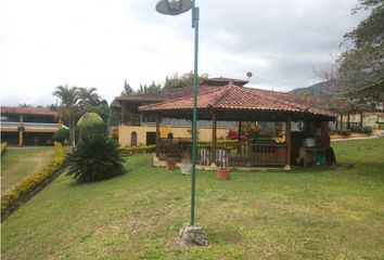 Villa-Quinta en  Colombia, Palmira