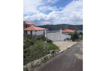 Villa-Quinta en  Colombia, Palmira