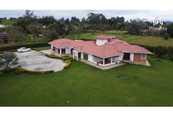 Casa en  Rionegro Antioquía