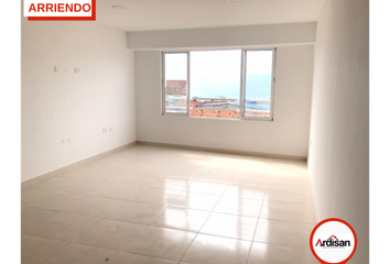 Apartamento en  Socorro, Santander