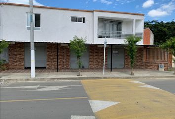 Local Comercial en  Colombia, Palmira