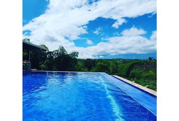 Casa en  Montenegro, Quindío