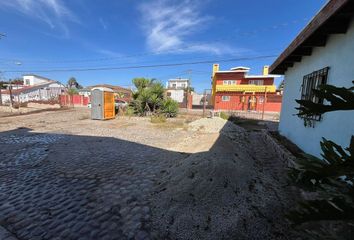 Casa en  Avenida General Mariano Escobedo 3-22, Reforma, Playas De Rosarito, Baja California, 22704, Mex