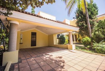 Casa en  Calle Paseo Del Agua 253, Palomar, Tlajomulco De Zúñiga, Jalisco, 45643, Mex