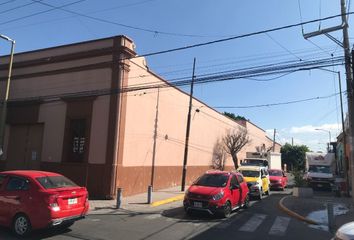 Local comercial en  Calle Guadalupe Victoria 429, Guadalajara, Jalisco, 44450, Mex