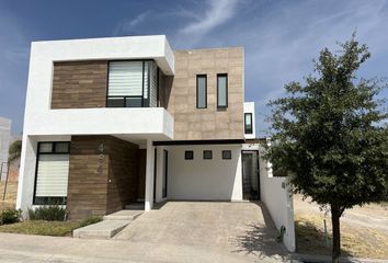 Casa en  Calle 13-1, Pocitos, Aguascalientes, 20997, Mex