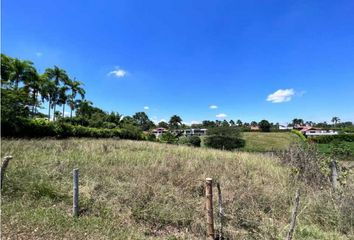 Lote de Terreno en  Cerritos, Pereira