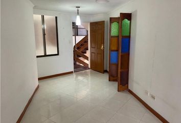 Apartamento en  Alta Suiza, Manizales