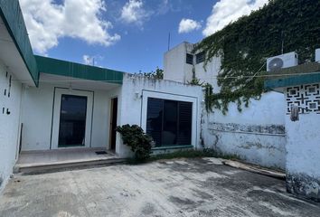 Casa en  Yucatán, Mérida, Miguel Alemán, Miguel Aleman, Mexico