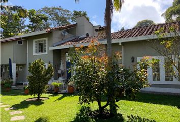 Casa en  Rionegro Antioquía