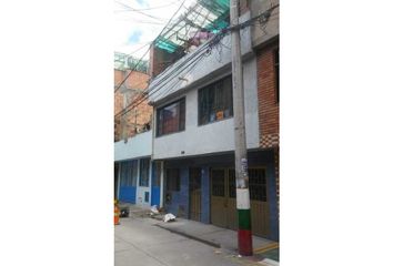 Casa en  Bosa Ciudadela La Libertad, Bogotá