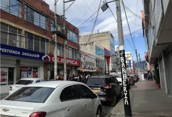 Casa en  Venecia, Bogotá