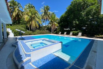 Casa en  Kennedy, Girardot