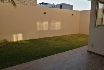 Casa en  Privada Colinas De Juriquilla, Colinas De Juriquilla, La Antigua Juriquilla, Querétaro, 76230, Mex