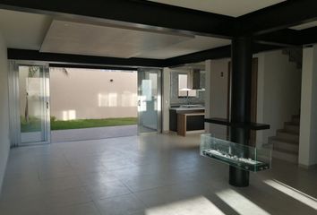 Casa en  Privada Colinas De Juriquilla, Colinas De Juriquilla, La Antigua Juriquilla, Querétaro, 76230, Mex