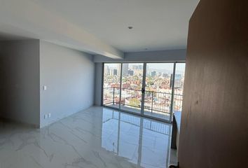 Departamento en  Calle Francisco Pimentel 100, San Rafael, Cuauhtémoc, Ciudad De México, 06470, Mex