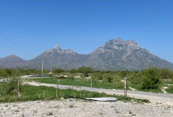 Rancho en  Calle Licenciado Benito Juárez 19-19, Centro De Lampazos De Naranjo, Lampazos De Naranjo, Nuevo León, 65070, Mex