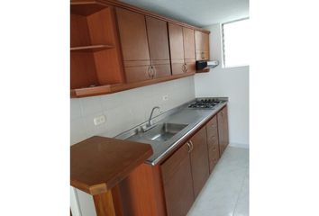 Apartamento en  Centro Centro, Bucaramanga