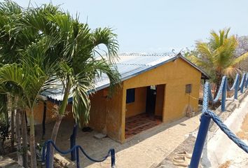 Lote de Terreno en  Los Angeles, Localidad Sur Occidente, Barranquilla