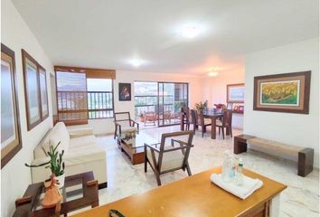 Apartamento en  Los Centauros, Villavicencio