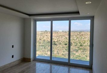 Departamento en  Avenida Hacienda El Campanario, El Campanario, Santiago De Querétaro, Querétaro, 76146, Mex