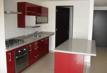 Departamento en  Calle Lago Zurich 168, Ampliación Granada, Miguel Hidalgo, Ciudad De México, 11529, Mex