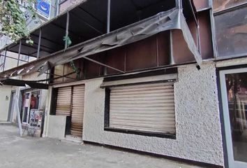 Local comercial en  Calle Cumbres De Acultzingo 13, Narvarte Oriente, Benito Juárez, Ciudad De México, 03023, Mex