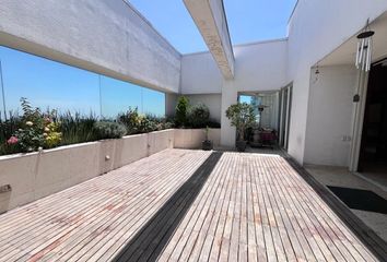 Departamento en  Avenida Santa Fé 426-428, Santa Fé Cuajimalpa, Cuajimalpa De Morelos, Ciudad De México, 05348, Mex