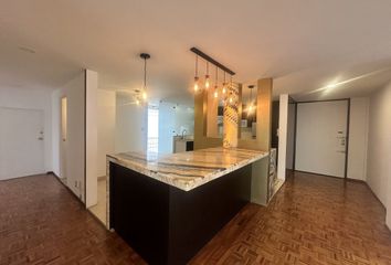 Departamento en  Calle Platón, Polanco, Miguel Hidalgo, Ciudad De México, 11530, Mex