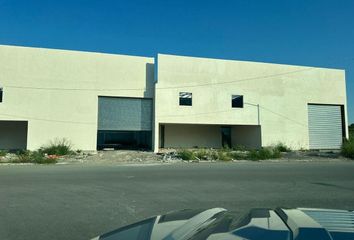 Local comercial en  Boulevard Hacienda San José, Hacienda San José, Ciudad Benito Juárez, Juárez, Nuevo León, 67250, Mex