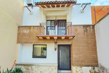 Casa en  Privada Calandria 6b, La Luz, San Miguel De Allende, San Miguel De Allende, Guanajuato, 37747, Mex