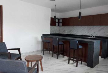 Departamento en  Calle 18 65, Dzitya, Mérida, Yucatán, 97302, Mex