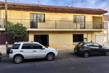 Casa en  Calle Hidalgo Poniente 61, Tlajomulco De Zúñiga, Tlajomulco De Zúñiga, Jalisco, 45640, Mex