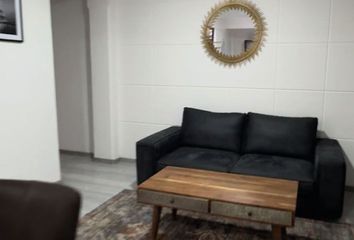 Departamento en  S. De, Calle Mérida, Roma Norte, Cuauhtémoc, Ciudad De México, 06700, Mex