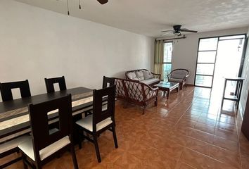 Casa en  Montecristo, Mérida, Mérida, Yucatán