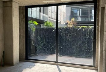 Departamento en  Calle Sócrates 307-321, Polanco, Miguel Hidalgo, Ciudad De México, 11530, Mex