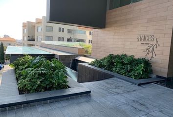 Departamento en  Calle Frondoso, Lomas Country Club, Miguel Hidalgo, Huixquilucan, México, 52779, Mex