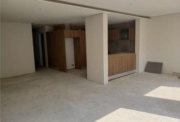 Departamento en  Calle Alejandro Dumas 128-180, Polanco, Miguel Hidalgo, Ciudad De México, 11540, Mex