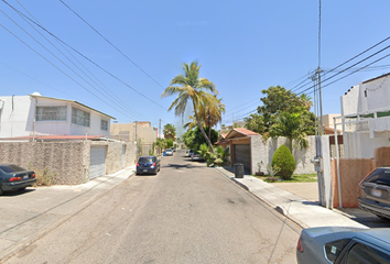 Casa en  Privada Las Garzas 1775, Privada De Las Garzas, La Paz, Baja California Sur, 23075, Mex