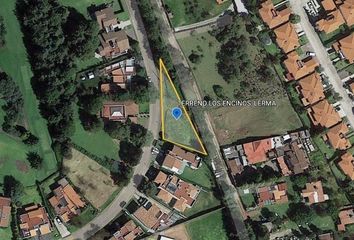 Lote de Terreno en  Calle Prolongacion Paseo Totoltepec 2, Parte Del Armando Neyra Chávez, Crespa Floresta, Toluca, México, 50200, Mex