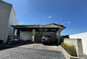 Casa en  Boulevard De La Torre, Condado De Sayavedra, Atizapán De Zaragoza, México, 52938, Mex